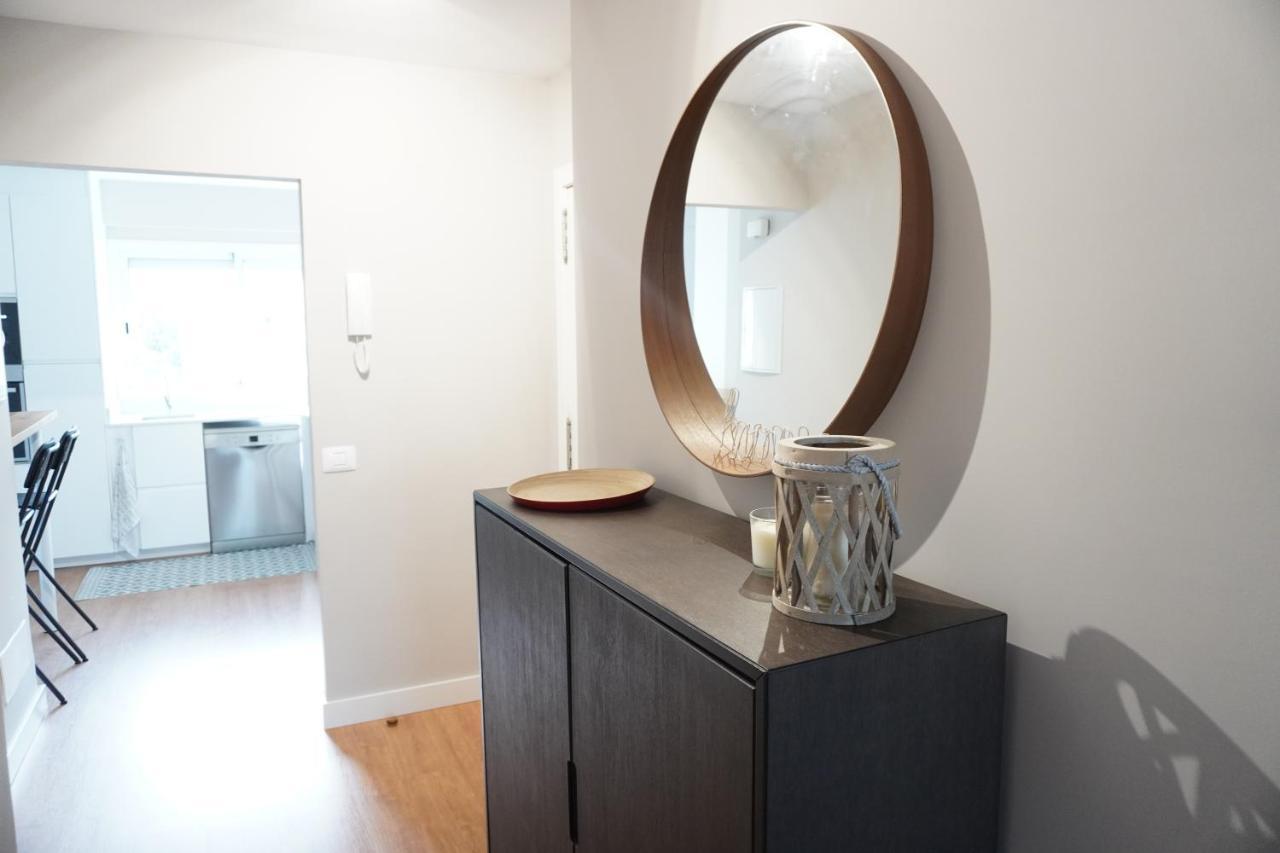 Anaga Apartment, Santa Cruz De Tenerife. Ngoại thất bức ảnh