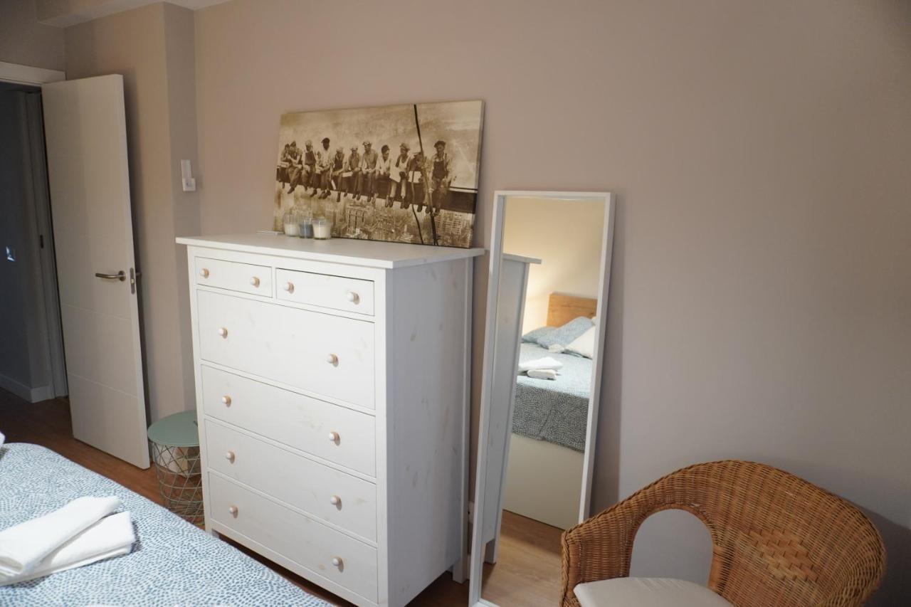 Anaga Apartment, Santa Cruz De Tenerife. Ngoại thất bức ảnh