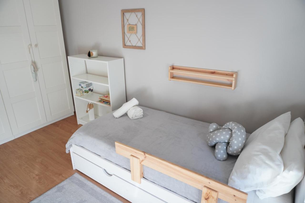 Anaga Apartment, Santa Cruz De Tenerife. Ngoại thất bức ảnh