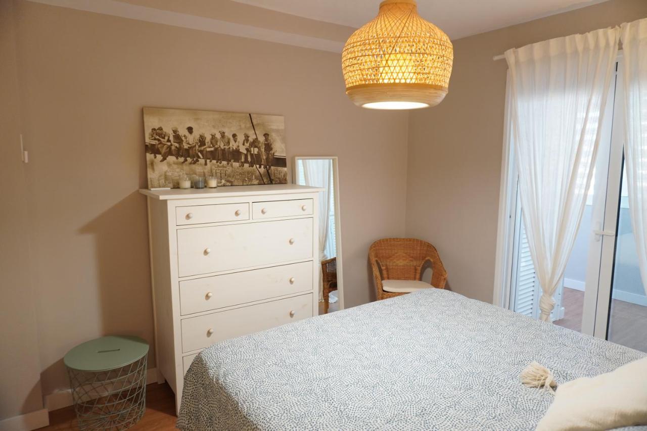 Anaga Apartment, Santa Cruz De Tenerife. Ngoại thất bức ảnh